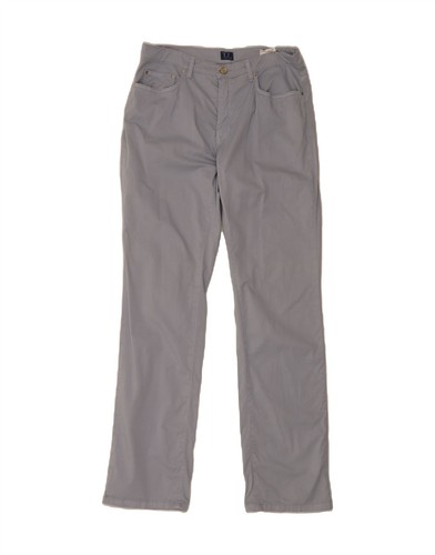 Trussardi pantalone uomo - trussardi,