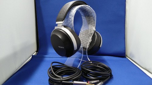 Sony mdr cuffie stereo - mdr-z7,