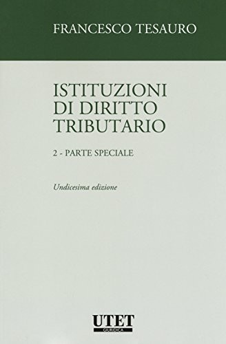 Istituzioni diritto - istituzioni,