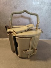 Wehrmacht Bundeswehr Jugo