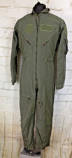 USAF Flyers Coveralls CWU-27/P