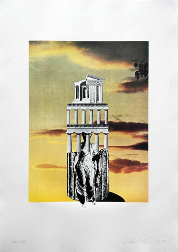Paolini giulio flora - paolini,
