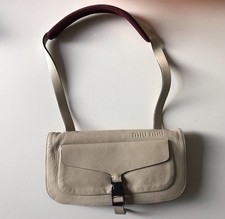 Borsa Vintage Miu miu