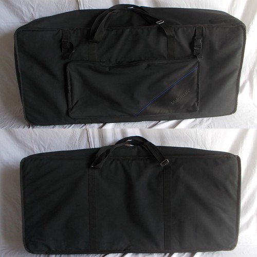 Valmusic borsa astuccio - valmusic,