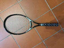 Dunlop  tectonics tour pro 95 nuova INTROVABILE manico L4