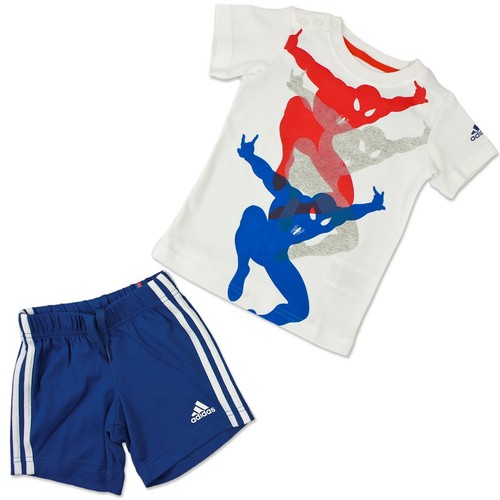 Adidas marvel bambino - adidas,