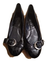Scarpe donna dior - donna,