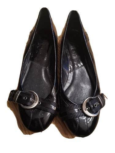 Scarpe donna dior - donna,