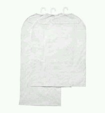 Ikea pluring copri - ikea,