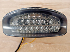 Faro Posteriore Stop Led Honda