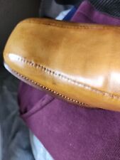 SCARPE/MOCASSINI SILVANO