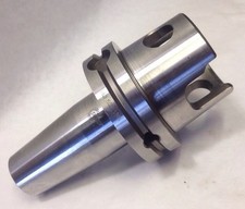 KENNAMETAL USA G6.3 15000