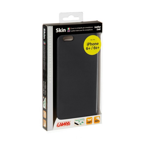 Cover custodia protettivo - cover, in