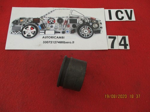 Alloggio mozzo cambio fiat - alloggio,
