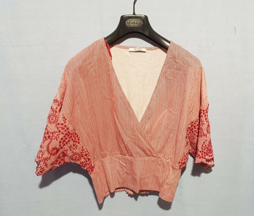 Maglia donna women - women's, shirt