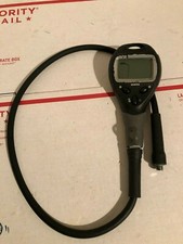 Computer per immersioni