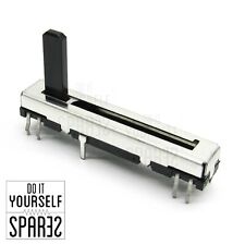 ROLAND JV-80 JV-90 SLIDE