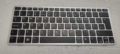 Nuovo per elitebook 2560 - nuovo,