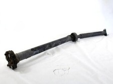 7526136 ALBERO DI TRASMISSIONE BMW SERIE 1 120D E87 2.0 D 130KW AUT 5P (2007) RI