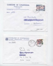 Como buste sormanno - como,