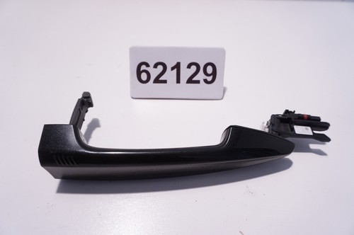 Bmw f25 f26 maniglia - x3,