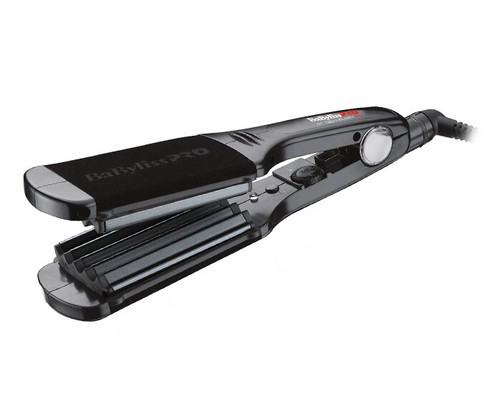 Babyliss professionale - babyliss,