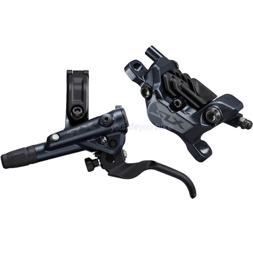 Shimano slx m7120 - freno, a