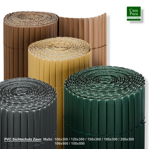 Tappetino oscurante pvc - tappetino,