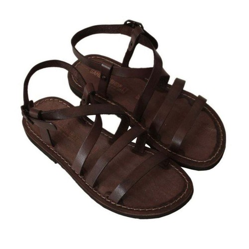 Scarpe donna 100 - %, salento