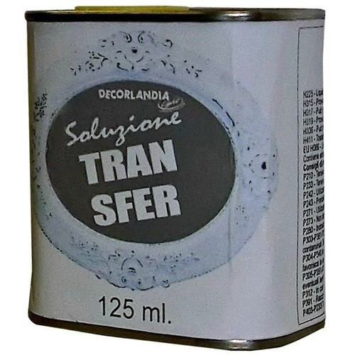 Soluzione tran sfer - soluzione, tran-sfer