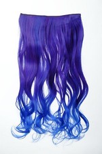 Extension capelli clip 5 - clip-in,