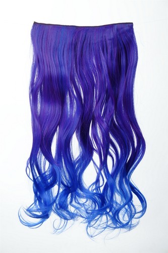 Extension capelli clip 5 - extension,
