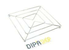 x Base Sottopentola Quadrato