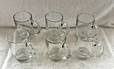 Tazza/e caffè irlandese