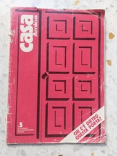 Casa Amica Anni 70 Arredamenti