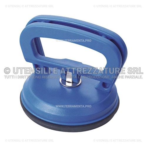 Ventosa sollevamento con - r&g,