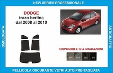 pellicole oscuranti vetri