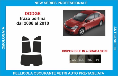 Pellicole oscuranti vetri - pellicole,