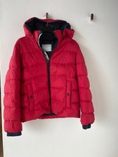 Giubbino Piumino giubba HERNO No Fay  no Ralph Lauren no Moncler no Barbour No K