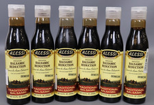 Alessi Riduzione Aceto