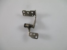 Cerniere Sinistra ASUS 1225B