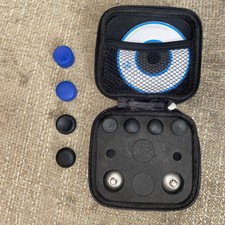 PS4 Joystick kit aggiornamento