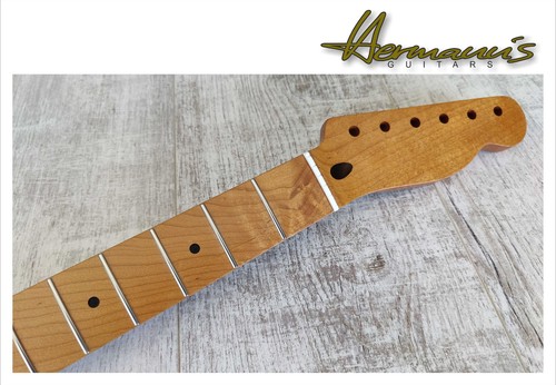 Tele pezzo unico - , canad