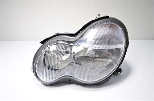 A2038200161 faro anteriore - a2038200161,