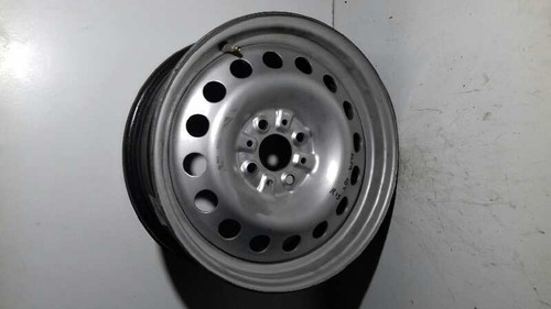 Cerchio alfa romeo 164 - romeo,