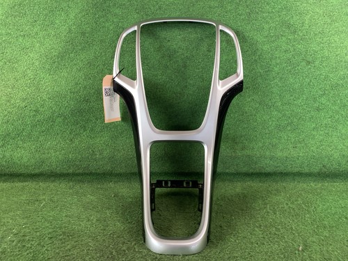 70600 mascherina quadro - 70600,