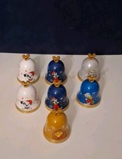 Lotto Campanelle Disney Conad