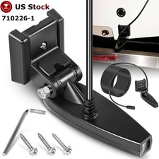 Per Humminbird XNT 9 DI T