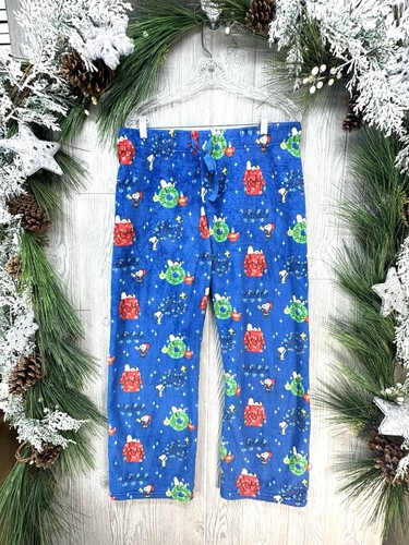 Pigiama donna peanuts charlie - pigiama,