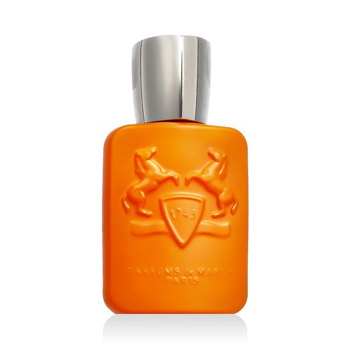 Parfums marly althaïr - parfums, de